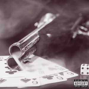 Sahan Utte Loan (Explicit)