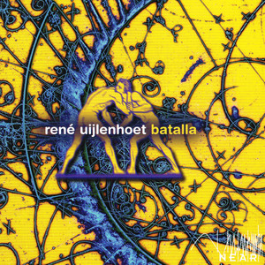 Dialogo sopra i due sistemi