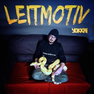Sommeil (Explicit)