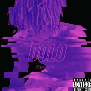 Dolo (Explicit)