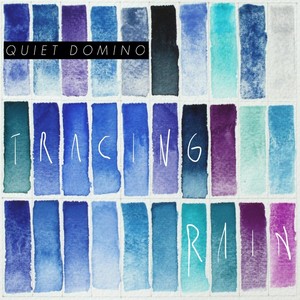 Tracing Rain