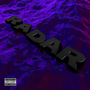 Radar (Explicit)