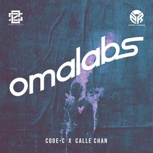 omalabs