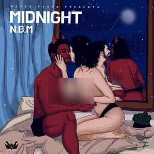 MIDNIGHT (Explicit)