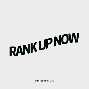 Rank Up Now (Explicit)