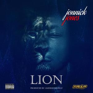 LION (Explicit)