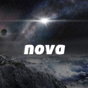 Nova