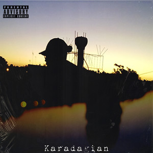 Karadagian (Explicit)