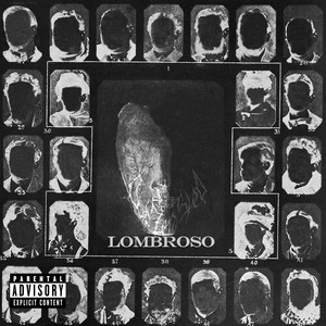 Lombroso (Explicit)