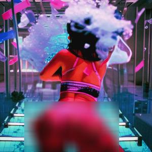 Rompiendo todo (feat. Mael T)