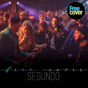 Los Amigos Invisibles (Mix En Vivo)