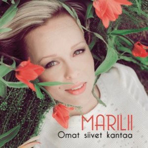 Luurangot henkarilla