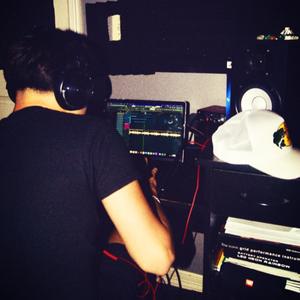 No Lights (Jus Better 5) (Explicit)