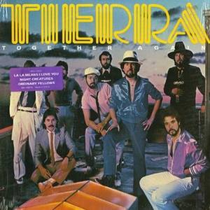 La La Means I Love You