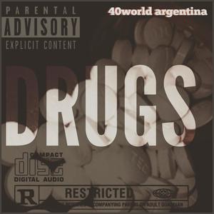 DRUGS (Explicit)