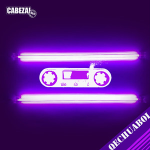 QECHUABOImercachifle del funk