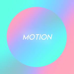 Motion