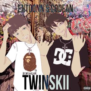 TWINSKII TAPE (Explicit)