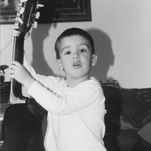 Cuenta Conmigo (feat. Rita Payés)