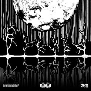 Martyrdom (feat. 03' Furtive) (Explicit)