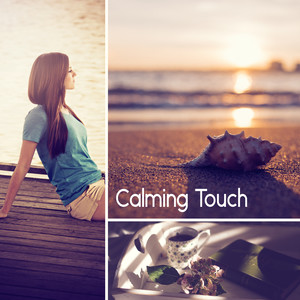 Gentle Massage Music