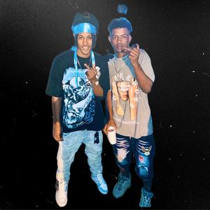 Bailamo To (feat. La Bala)