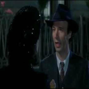 La vida es ya (Explicit)