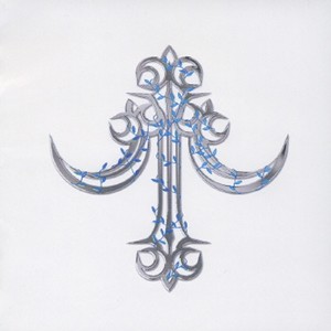 今井美樹 - 新しい街で (2001 LIVE at Gloria Chapel)