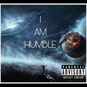 IAMHUMBLE (Explicit)