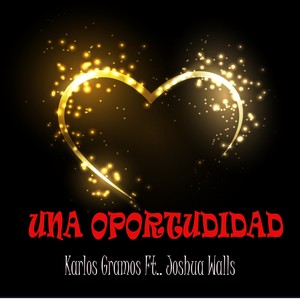 Una Oportunidad