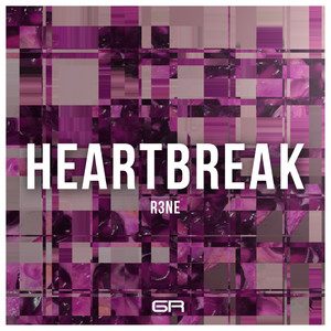Heartbreak (Original Mix)