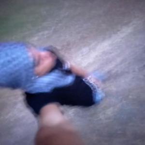 nunLik3M3 (feat. xillerxoku) (Explicit)