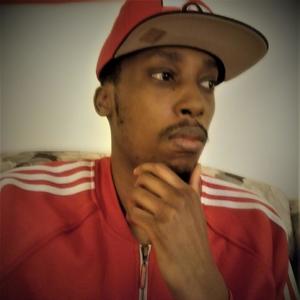 Maintainin'. (Explicit)