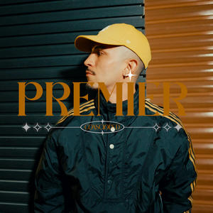 PREMIER (Explicit)