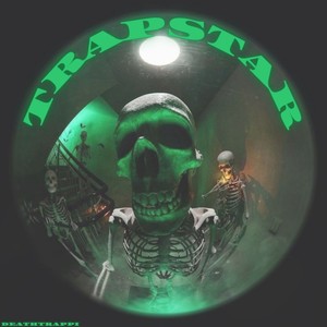 Trapstar (Explicit)