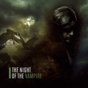 The Night of the Vampire