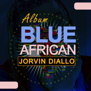 temptation (feat. Tarkomoni Ghana, Laigwa & Dj Murphy)