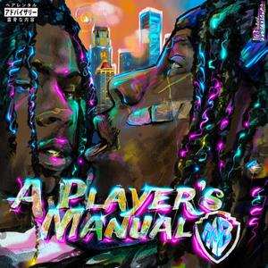 A Player's Manual (Explicit)