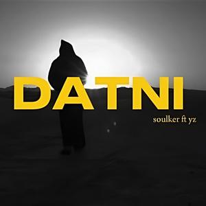 DATNI (feat. YZ)