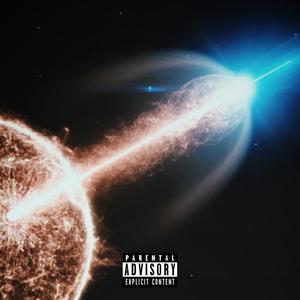 Collapsing (Explicit)