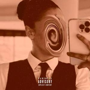 Manai.wav (Explicit)