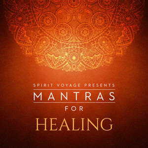 Mantras for Healing