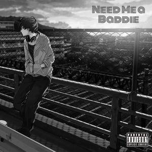 Need Me a Baddie (Vendetta) [Explicit]