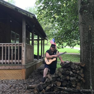 Home Remidies (feat. Boone Brabson)