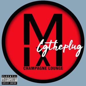 Mix Champagne (Special Version Hosted by All Money In Dj Vip|Explicit)