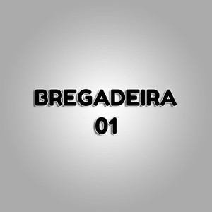 Bregadeira 01