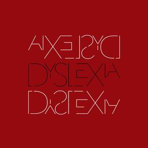 Dyslexia (Single)
