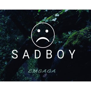 Sadboy