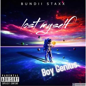 Christian *****(feat. Queznolove) (Explicit)