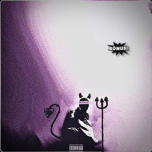 Img 0216… (Angel Eyes) (Explicit)